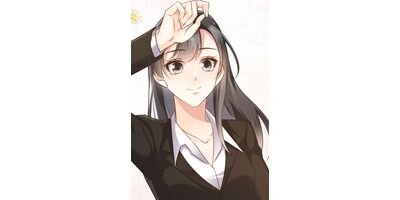 ������Ǥ����ɤ���鰦����Ƥ���褦�Ǥ� ��9�áڥե륫�顼��