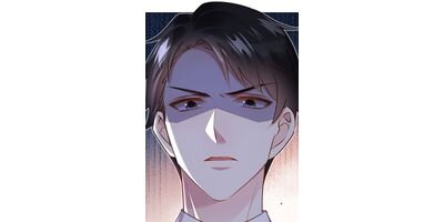 ������Ǥ����ɤ���鰦����Ƥ���褦�Ǥ� ��11�áڥե륫�顼��