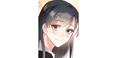 ������Ǥ����ɤ���鰦����Ƥ���褦�Ǥ� ��12�áڥե륫�顼��