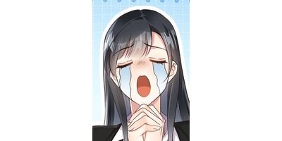 ������Ǥ����ɤ���鰦����Ƥ���褦�Ǥ� ��13�áڥե륫�顼��