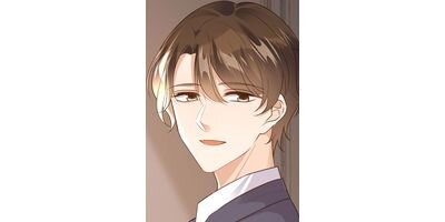 ������Ǥ����ɤ���鰦����Ƥ���褦�Ǥ� ��14�áڥե륫�顼��