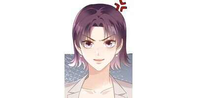 ������Ǥ����ɤ���鰦����Ƥ���褦�Ǥ� ��15�áڥե륫�顼��