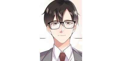 ������Ǥ����ɤ���鰦����Ƥ���褦�Ǥ� ��17�áڥե륫�顼��