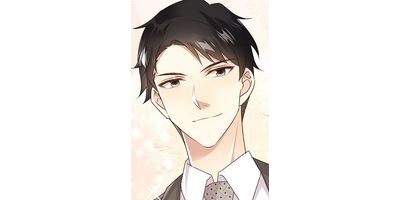 ������Ǥ����ɤ���鰦����Ƥ���褦�Ǥ� ��18�áڥե륫�顼��