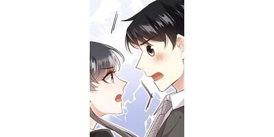 ������Ǥ����ɤ���鰦����Ƥ���褦�Ǥ� ��20�áڥե륫�顼��