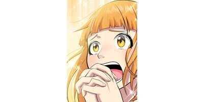 �ե�ܡ� �����ä��齪���ΰ�����̵�С� ��3�� �ܤ�ΰ��(�������)�ڥե륫�顼��