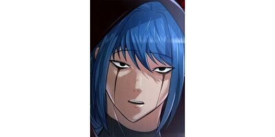 �ե�ܡ� �����ä��齪���ΰ�����̵�С� ��4�� �ϡ�������˾�ڥե륫�顼��