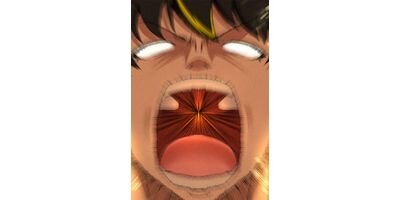 �ե�ܡ� �����ä��齪���ΰ�����̵�С� ��5�� �ե�ܡ��Ϸ��ܤ����ڥե륫�顼��