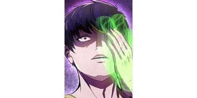 �ե�ܡ� �����ä��齪���ΰ�����̵�С� ��6�� �ֻ�μ����סڥե륫�顼��