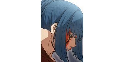 �ե�ܡ� �����ä��齪���ΰ�����̵�С� ��7�� 2�ͤ�Ƹ��ڥե륫�顼��