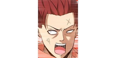 �ե�ܡ� �����ä��齪���ΰ�����̵�С� ��9�� ���饤�饤�饤��ڥե륫�顼��