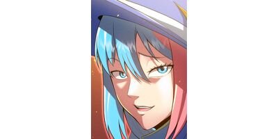 �ե�ܡ� �����ä��齪���ΰ�����̵�С� ��10�� ���ν���Ƹ�����ڥե륫�顼��