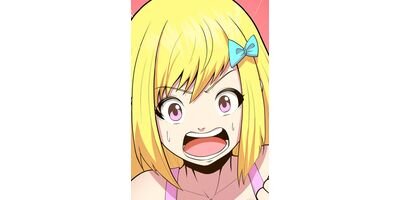 �ե�ܡ� �����ä��齪���ΰ�����̵�С� ��12�� �ե�ܡ�����̩�ڥե륫�顼��