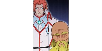 �ե�ܡ� �����ä��齪���ΰ�����̵�С� ��13�� ��ˤ���ˡvs���ѱ����ڥե륫�顼��