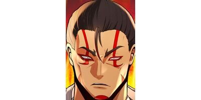 �ե�ܡ� �����ä��齪���ΰ�����̵�С� ��14�� ���ϥ��������ڥե륫�顼��