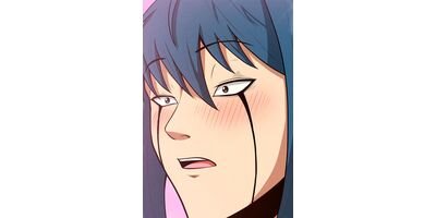 �ե�ܡ� �����ä��齪���ΰ�����̵�С� ��15�� �硢��ء��ڥե륫�顼��