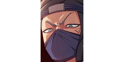 �ե�ܡ� �����ä��齪���ΰ�����̵�С� ��17�� Ƹ��vs���ϥ�ڥե륫�顼��