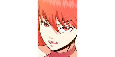 �ե�ܡ� �����ä��齪���ΰ�����̵�С� ��18�� ����롣�ڥե륫�顼��