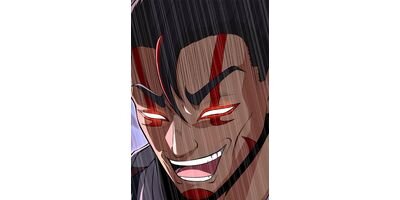 �ե�ܡ� �����ä��齪���ΰ�����̵�С� ��19�� Ƹ�礴�Ȥ����ޤ˾��ʡڥե륫�顼��