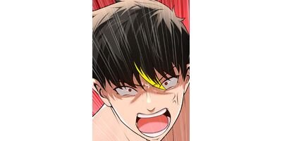 �ե�ܡ� �����ä��齪���ΰ�����̵�С� ��20�� ̤����ή���ѡֿ��ױ����ڥե륫�顼��