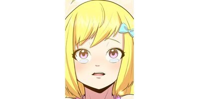 �ե�ܡ� �����ä��齪���ΰ�����̵�С� ��21�� ��Ԥ����εս��ڥե륫�顼��