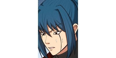 �ե�ܡ� �����ä��齪���ΰ�����̵�С� ��22�� ����ڥե륫�顼��