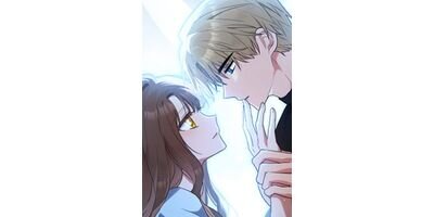 �Լ����¤ˤ����ä��Ľ��ͤϥĥ�ǥ쵳�Τ��ʤ������� ��0�� �ץ��������ڥե륫�顼��