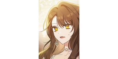 �Լ����¤ˤ����ä��Ľ��ͤϥĥ�ǥ쵳�Τ��ʤ������� ��1�áڥե륫�顼��