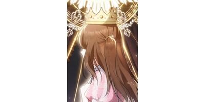 �Լ����¤ˤ����ä��Ľ��ͤϥĥ�ǥ쵳�Τ��ʤ������� ��2�áڥե륫�顼��