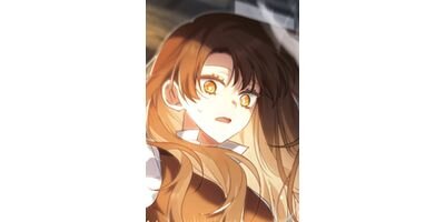 �Լ����¤ˤ����ä��Ľ��ͤϥĥ�ǥ쵳�Τ��ʤ������� ��23�áڥե륫�顼��