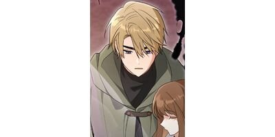 �Լ����¤ˤ����ä��Ľ��ͤϥĥ�ǥ쵳�Τ��ʤ������� ��25�áڥե륫�顼��