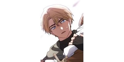 �Լ����¤ˤ����ä��Ľ��ͤϥĥ�ǥ쵳�Τ��ʤ������� ��26�áڥե륫�顼��