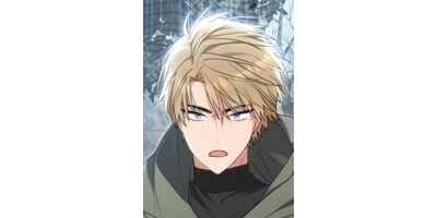 �Լ����¤ˤ����ä��Ľ��ͤϥĥ�ǥ쵳�Τ��ʤ������� ��27�áڥե륫�顼��