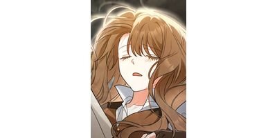 �Լ����¤ˤ����ä��Ľ��ͤϥĥ�ǥ쵳�Τ��ʤ������� ��29�áڥե륫�顼��