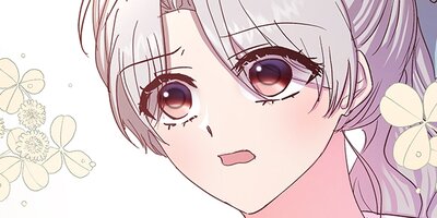皇子を助けたら求婚されました 第21話【フルカラー】