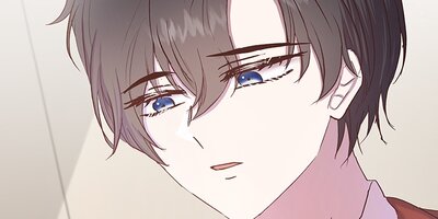 皇子を助けたら求婚されました 第22話【フルカラー】