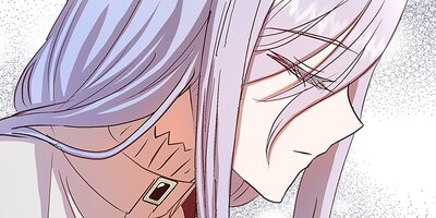 皇子を助けたら求婚されました 第23話【フルカラー】