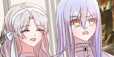 皇子を助けたら求婚されました 第24話【フルカラー】