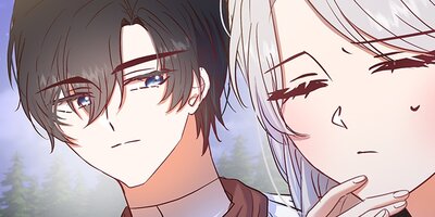 皇子を助けたら求婚されました 第26話【フルカラー】
