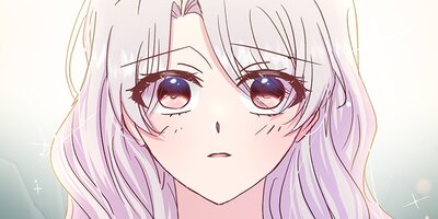 皇子を助けたら求婚されました 第27話【フルカラー】