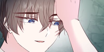 皇子を助けたら求婚されました 第28話【フルカラー】