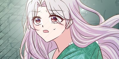 皇子を助けたら求婚されました 第29話【フルカラー】