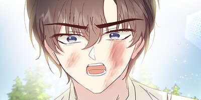 皇子を助けたら求婚されました 第30話【フルカラー】