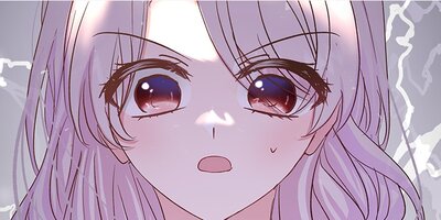 皇子を助けたら求婚されました 第31話【フルカラー】