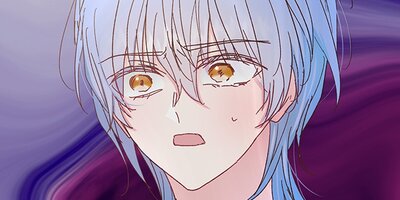 皇子を助けたら求婚されました 第32話【フルカラー】