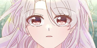 皇子を助けたら求婚されました 第33話【フルカラー】