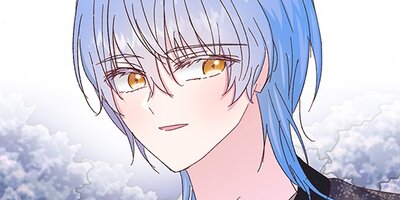皇子を助けたら求婚されました 第34話【フルカラー】