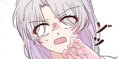 皇子を助けたら求婚されました 第36話【フルカラー】