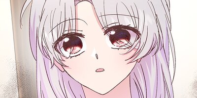 皇子を助けたら求婚されました 第37話【フルカラー】