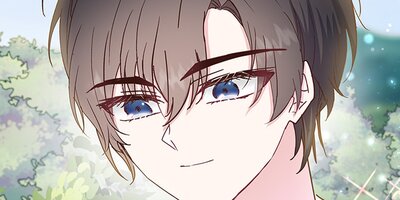 皇子を助けたら求婚されました 第38話【フルカラー】